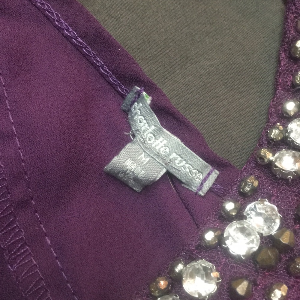 Top - Picture 3 of 3